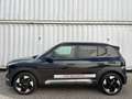 Kia EV2 5S FWD 42,2kWh Earth P1 & P2 | Auto Stahl Wien ... Schwarz - thumbnail 2