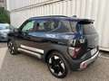 Kia EV2 5S FWD 42,2kWh Earth P1 & P2 | Auto Stahl Wien ... Schwarz - thumbnail 3