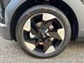 Kia EV2 5S FWD 42,2kWh Earth P1 & P2 | Auto Stahl Wien ... Schwarz - thumbnail 10