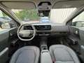 Kia EV2 5S FWD 42,2kWh Earth P1 & P2 | Auto Stahl Wien ... Schwarz - thumbnail 16