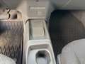 Kia EV2 5S FWD 42,2kWh Earth P1 & P2 | Auto Stahl Wien ... Schwarz - thumbnail 12
