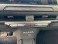 Kia EV2 5S FWD 42,2kWh Earth P1 & P2 | Auto Stahl Wien ... Schwarz - thumbnail 17
