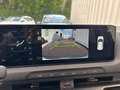 Kia EV2 5S FWD 42,2kWh Earth P1 & P2 | Auto Stahl Wien ... Schwarz - thumbnail 22