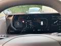 Kia EV2 5S FWD 42,2kWh Earth P1 & P2 | Auto Stahl Wien ... Schwarz - thumbnail 19
