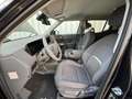 Kia EV2 5S FWD 42,2kWh Earth P1 & P2 | Auto Stahl Wien ... Schwarz - thumbnail 13