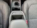 Kia EV2 5S FWD 42,2kWh Earth P1 & P2 | Auto Stahl Wien ... Schwarz - thumbnail 11