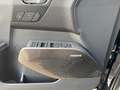 Kia EV2 5S FWD 42,2kWh Earth P1 & P2 | Auto Stahl Wien ... Schwarz - thumbnail 14