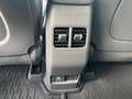 Kia EV2 5S FWD 42,2kWh Earth P1 & P2 | Auto Stahl Wien ... Schwarz - thumbnail 23