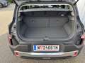 Kia EV2 5S FWD 42,2kWh Earth P1 & P2 | Auto Stahl Wien ... Schwarz - thumbnail 7