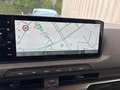 Kia EV2 5S FWD 42,2kWh Earth P1 & P2 | Auto Stahl Wien ... Schwarz - thumbnail 21
