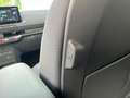 Kia EV2 5S FWD 42,2kWh Earth P1 & P2 | Auto Stahl Wien ... Schwarz - thumbnail 24