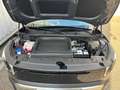 Kia EV2 5S FWD 42,2kWh Earth P1 & P2 | Auto Stahl Wien ... Schwarz - thumbnail 5