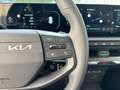 Kia EV2 5S FWD 42,2kWh Earth P1 & P2 | Auto Stahl Wien ... Schwarz - thumbnail 20