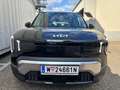 Kia EV2 5S FWD 42,2kWh Earth P1 & P2 | Auto Stahl Wien ... Schwarz - thumbnail 4