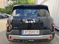 Kia EV2 5S FWD 42,2kWh Earth P1 & P2 | Auto Stahl Wien ... Schwarz - thumbnail 6