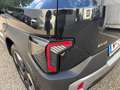 Kia EV2 5S FWD 42,2kWh Earth P1 & P2 | Auto Stahl Wien ... Schwarz - thumbnail 9