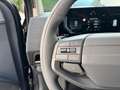 Kia EV2 5S FWD 42,2kWh Earth P1 & P2 | Auto Stahl Wien ... Schwarz - thumbnail 18