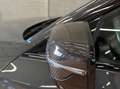 BMW i4 M50 / Leasingfähig / Carbon Grau - thumbnail 16