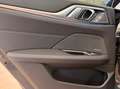 BMW i4 M50 / Leasingfähig / Carbon Grau - thumbnail 25