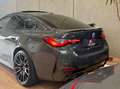 BMW i4 M50 / Leasingfähig / Carbon Grau - thumbnail 15