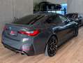 BMW i4 M50 / Leasingfähig / Carbon Grau - thumbnail 12