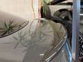 BMW i4 M50 / Leasingfähig / Carbon Grau - thumbnail 18