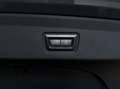 BMW i4 M50 / Leasingfähig / Carbon Grau - thumbnail 36