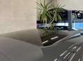 BMW i4 M50 / Leasingfähig / Carbon Grau - thumbnail 17