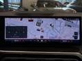 BMW i4 M50 / Leasingfähig / Carbon Grau - thumbnail 41
