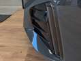 BMW i4 M50 / Leasingfähig / Carbon Grau - thumbnail 19
