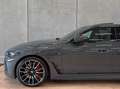 BMW i4 M50 / Leasingfähig / Carbon Grau - thumbnail 6