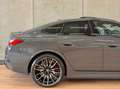 BMW i4 M50 / Leasingfähig / Carbon Grau - thumbnail 9