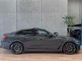 BMW i4 M50 / Leasingfähig / Carbon Grau - thumbnail 8