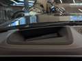 BMW i4 M50 / Leasingfähig / Carbon Grau - thumbnail 38