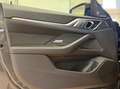 BMW i4 M50 / Leasingfähig / Carbon Grau - thumbnail 22