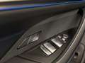 BMW i4 M50 / Leasingfähig / Carbon Grau - thumbnail 34