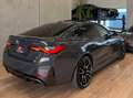 BMW i4 M50 / Leasingfähig / Carbon Grau - thumbnail 14