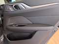 BMW i4 M50 / Leasingfähig / Carbon Grau - thumbnail 31
