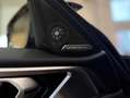 BMW i4 M50 / Leasingfähig / Carbon Grau - thumbnail 35