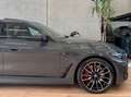 BMW i4 M50 / Leasingfähig / Carbon Grau - thumbnail 10
