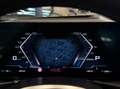 BMW i4 M50 / Leasingfähig / Carbon Grau - thumbnail 46