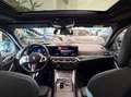 BMW i4 M50 / Leasingfähig / Carbon Grau - thumbnail 32