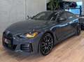 BMW i4 M50 / Leasingfähig / Carbon Grau - thumbnail 11
