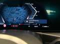 BMW i4 M50 / Leasingfähig / Carbon Grau - thumbnail 42