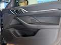 BMW i4 M50 / Leasingfähig / Carbon Grau - thumbnail 28