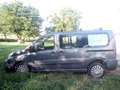 Peugeot Expert Expert Tepee 2.0 HDi 125CV FAP PC Allure 6P Grigio - thumbnail 1