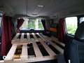 Peugeot Expert Expert Tepee 2.0 HDi 125CV FAP PC Allure 6P Grigio - thumbnail 5