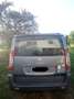 Peugeot Expert Expert Tepee 2.0 HDi 125CV FAP PC Allure 6P Grigio - thumbnail 3