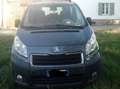 Peugeot Expert Expert Tepee 2.0 HDi 125CV FAP PC Allure 6P Grigio - thumbnail 4
