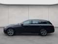 Mercedes-Benz E 300 E-Klasse Schwarz - thumbnail 2